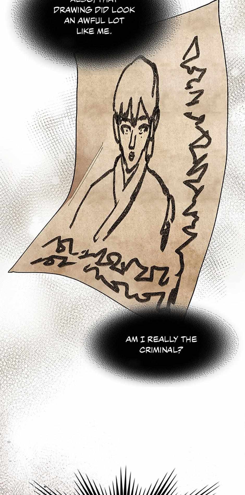 Yi Shen Dang Guan Chapter 29 39